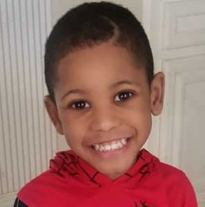 Meet your Posher, Jocelyn